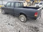 1996 Ford Ranger Super Cab