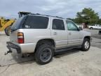 2004 GMC Yukon