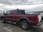 2008 Ford F350 SRW Super Duty