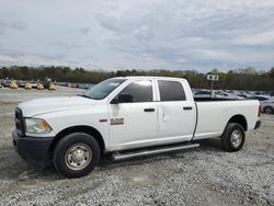 2017 Dodge RAM 2500 ST for sale in Ellenwood, GA