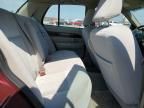 2006 Mercury Grand Marquis GS