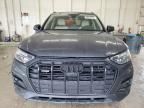 2024 Audi Q5 Premium Plus 40