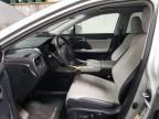 2019 Lexus RX 450H Base