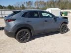 2023 Mazda CX-30 Preferred