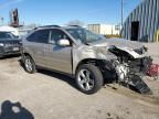 2005 Lexus RX 330