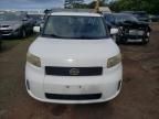 2008 Scion XB