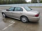 2004 Buick Lesabre Limited