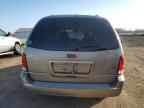 2004 Ford Freestar SEL