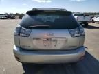 2005 Lexus RX 330