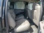 2002 Chevrolet Suburban K1500