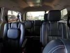 2011 Chrysler Town & Country Touring L