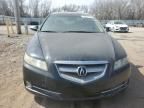 2007 Acura TL