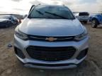 2018 Chevrolet Trax 1LT