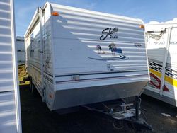 2004 Oasi Trlr Coach for sale in Woodburn, OR