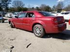 2010 Chrysler 300 Touring