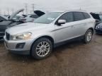 2010 Volvo XC60 T6