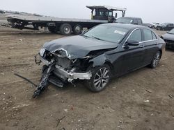 Salvage cars for sale at Earlington, KY auction: 2020 Mercedes-Benz E 450 4matic