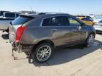 2014 Cadillac SRX Premium Collection