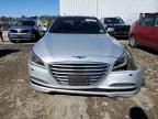 2016 Hyundai Genesis 3.8L