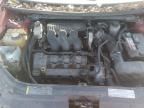 2006 Ford Freestyle SEL