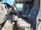 2012 Ford Econoline E350 Super Duty Van