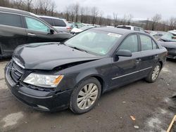 2010 Hyundai Sonata SE for sale in Marlboro, NY