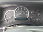 2003 Cadillac Escalade Luxury