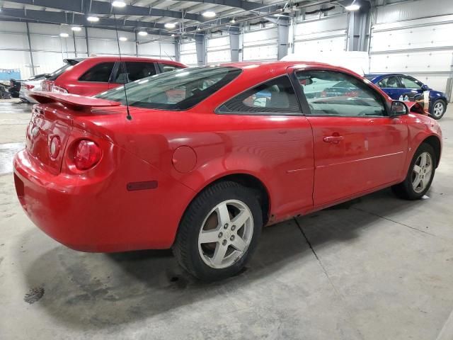 2007 Chevrolet Cobalt LT