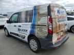 2014 Ford Transit Connect XL