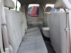 2001 Toyota Tundra Access Cab