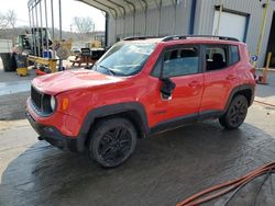 2018 Jeep Renegade Sport for sale in Lebanon, TN