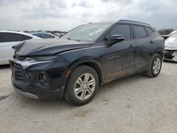 2020 Chevrolet Blazer 1LT for sale in San Antonio, TX