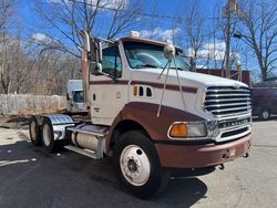 Sterling AT 9500 salvage cars for sale: 2007 Sterling AT 9500