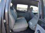 2012 Toyota Tacoma Double Cab Long BED