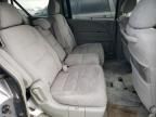 2006 Honda Odyssey EX