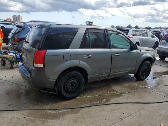 2005 Saturn Vue