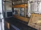 2020 Dodge RAM Promaster 2500 2500 High