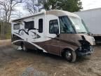 2014 Winnebago 2014 MERCEDES-BENZ Sprinter 3500