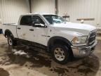 2012 Dodge RAM 2500 SLT