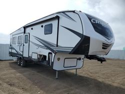 2022 Keystone Trailer en venta en Brighton, CO