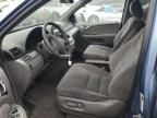 2008 Honda Odyssey EX