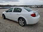 2009 Chevrolet Cobalt LT