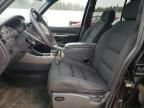 2002 Ford Explorer Sport Trac