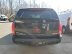 2009 GMC Yukon XL K1500 SLT