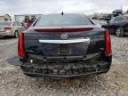 2014 Cadillac XTS Platinum