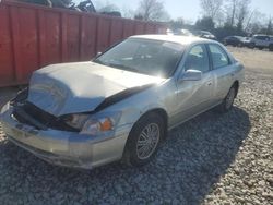 2000 Toyota Camry CE for sale in Madisonville, TN