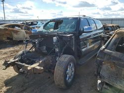 2001 GMC Yukon XL K1500 en venta en Amarillo, TX