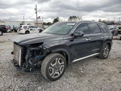 2023 Hyundai Palisade Limited for sale in Montgomery, AL