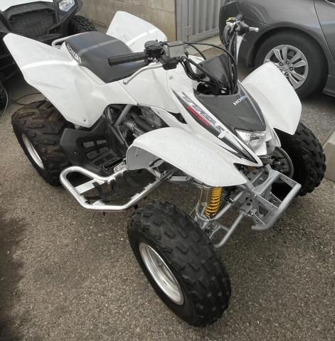 2008 Honda TRX250 EX