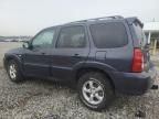 2006 Mazda Tribute S